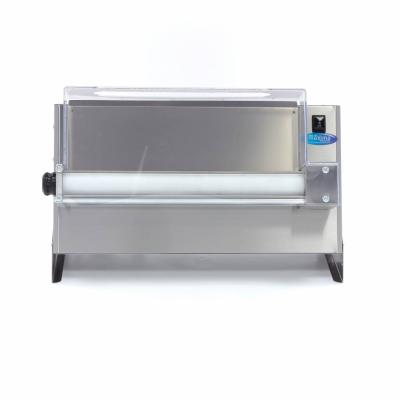 Maxima Váleček na fondán 45 cm - jednoduchý váleček |  08900028